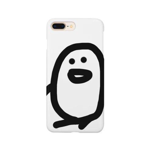 おこめこめこめ Smartphone Case