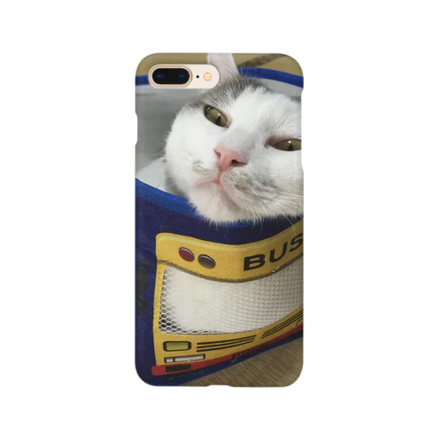 うちのごま Smartphone Case