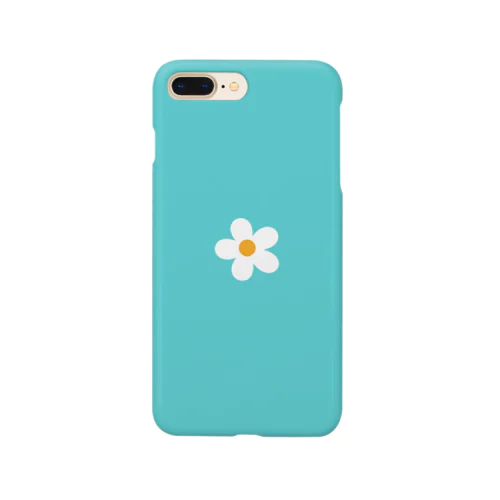 一花 Smartphone Case