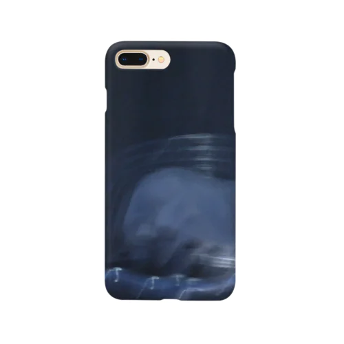 最近流行りのエモ Smartphone Case