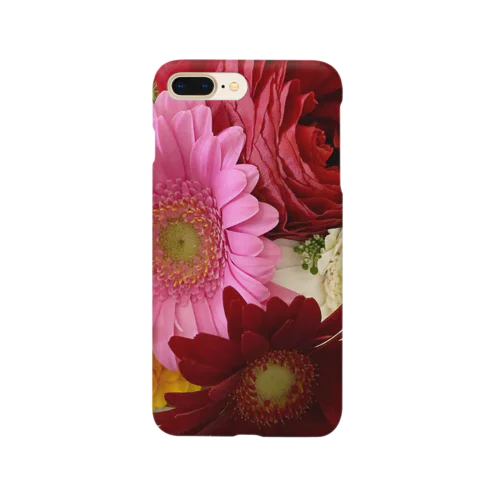 🌼🌸🌿 Smartphone Case