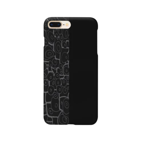 gem Smartphone Case