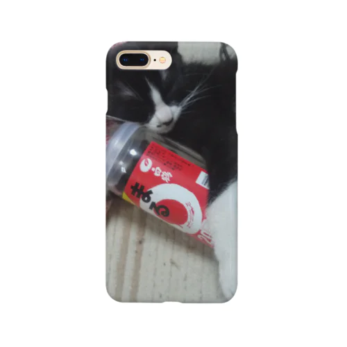 飲兵衛 Smartphone Case