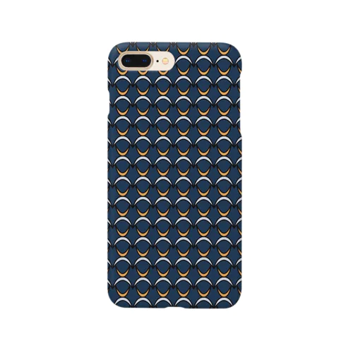 KUCHI Smartphone Case