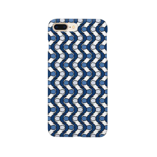 NAMIUCHI Smartphone Case