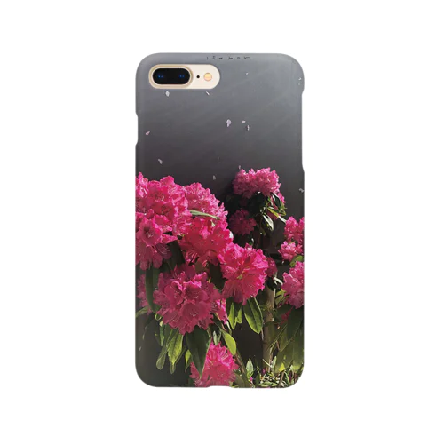 ROSEBAY Smartphone Case