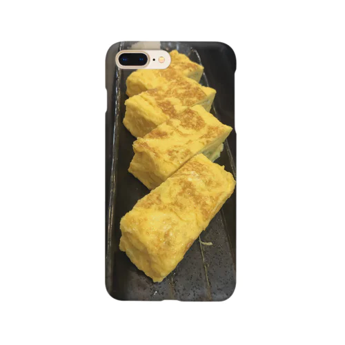 dashimaki Smartphone Case