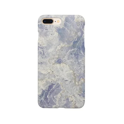 【URUU】 Smartphone Case