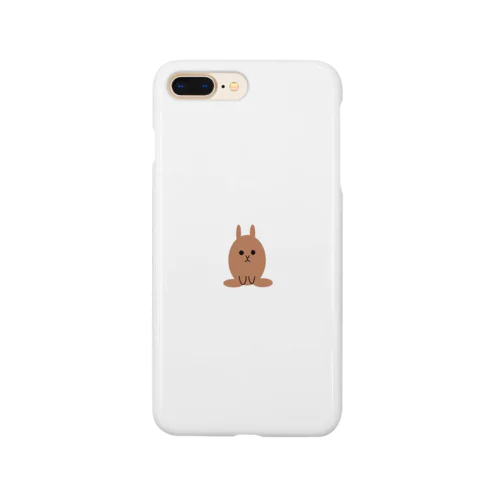 うさぎ Smartphone Case