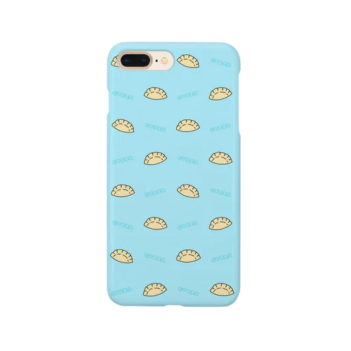 ギョーザ Smartphone Case