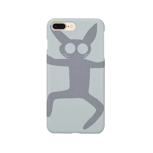 usagi-san Smartphone Case