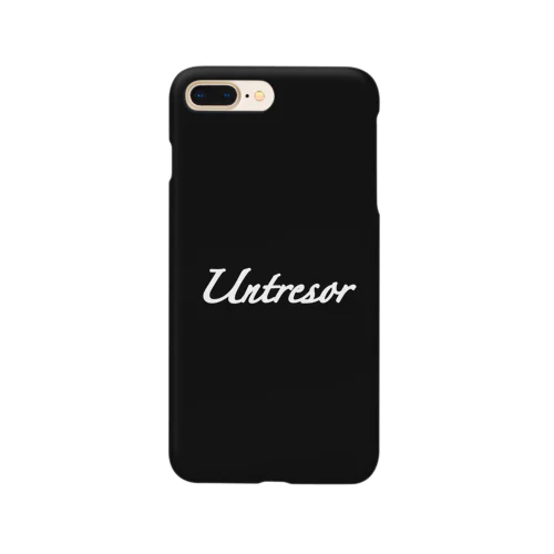 Untrasor  Smartphone Case