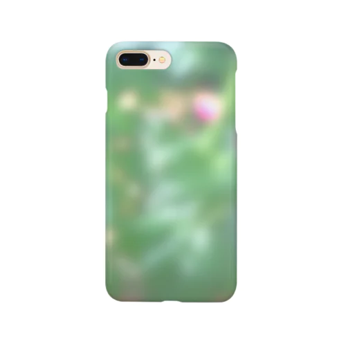 花だんのお花 Smartphone Case