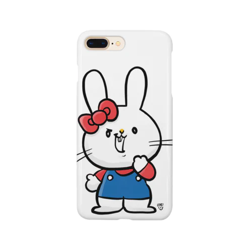 UTTY Smartphone Case