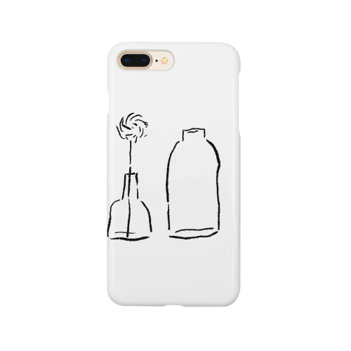 びん Smartphone Case