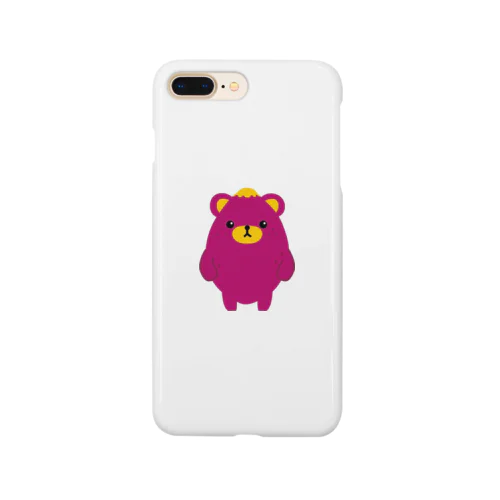 かくたにいもお３ Smartphone Case