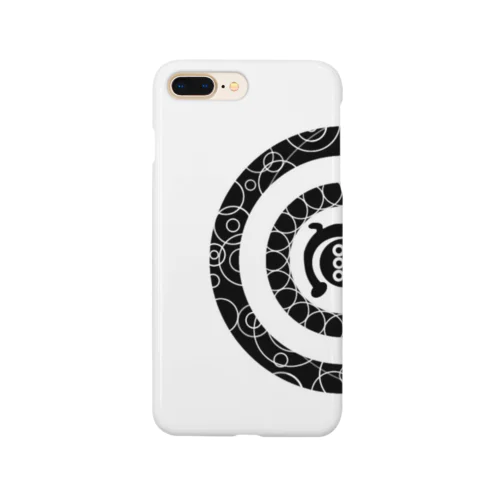 loncoco Smartphone Case