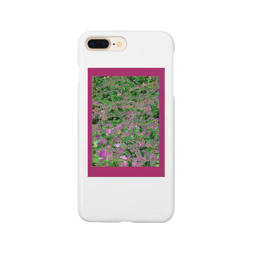 ᴿᴱᴵᴺᶜᴬᴿᴺᴬᵀᴵᴼᴺ “Part 19 Smartphone Case