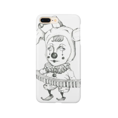 ニコ Smartphone Case