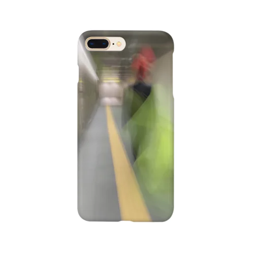 Michael Smartphone Case