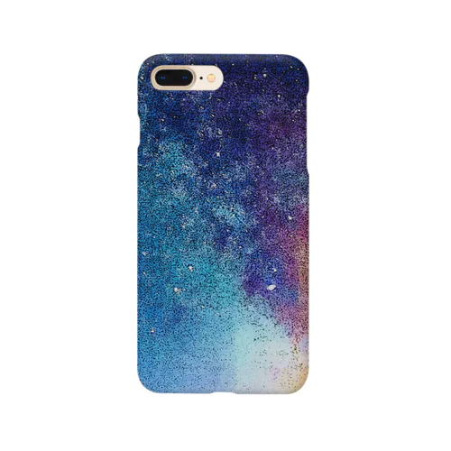 star Light Smartphone Case