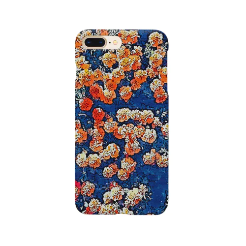 Garden Smartphone Case