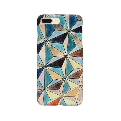 tile Smartphone Case