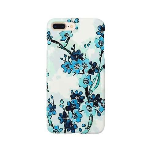 smallflower Smartphone Case