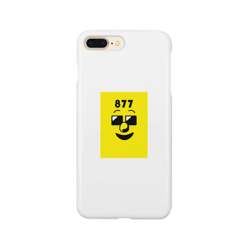 BananaBoy Smartphone Case