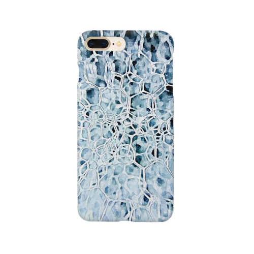 Bubble Smartphone Case