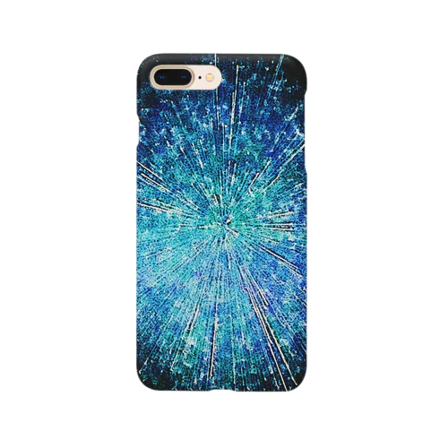 bright Smartphone Case