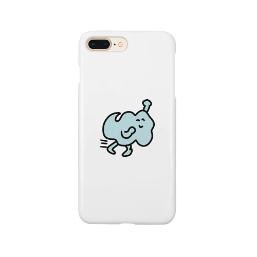 えあこ Smartphone Case