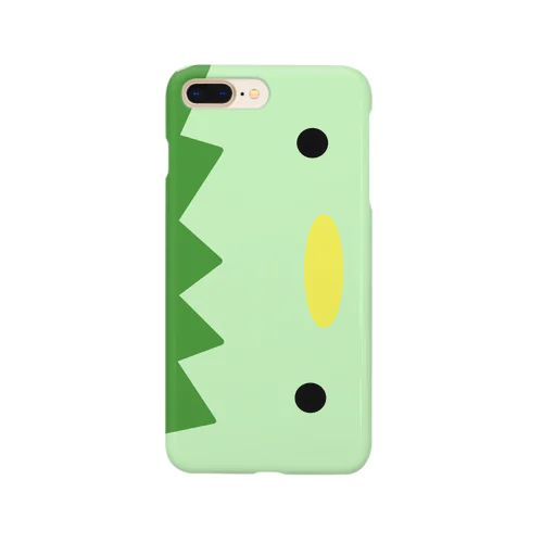 かっぱ Smartphone Case