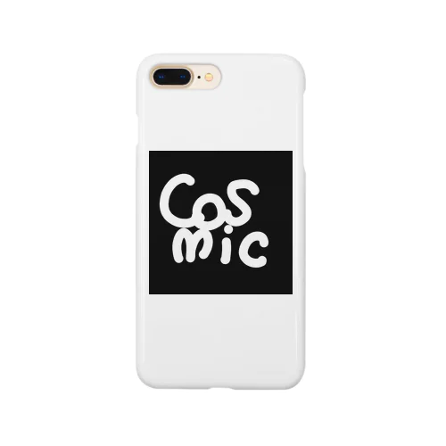 ★Cosmic★ Smartphone Case