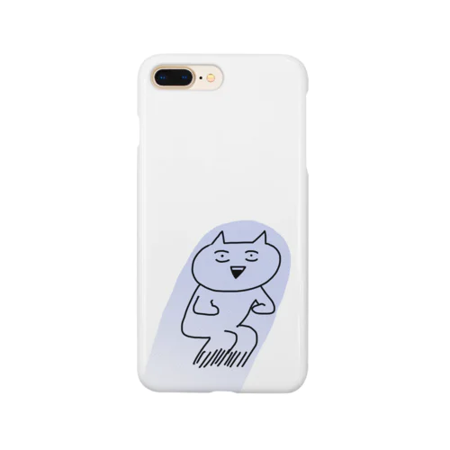 飛躍 Smartphone Case