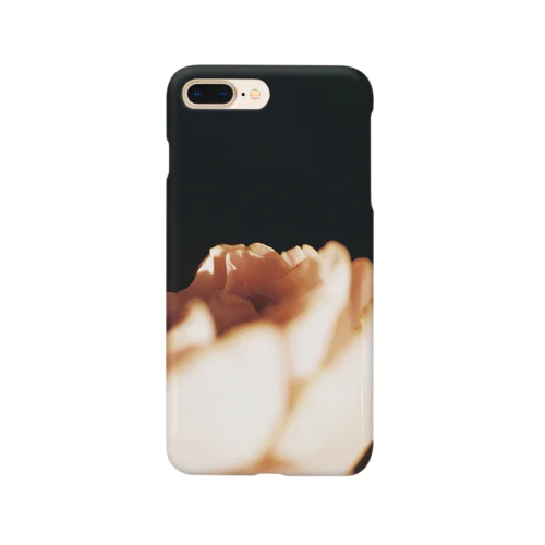 薔薇 Smartphone Case