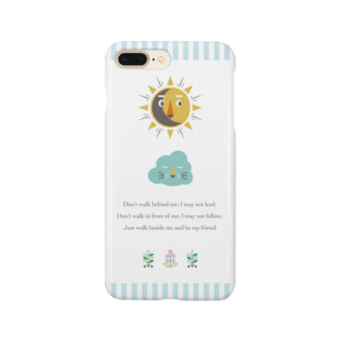 weather Smartphone Case