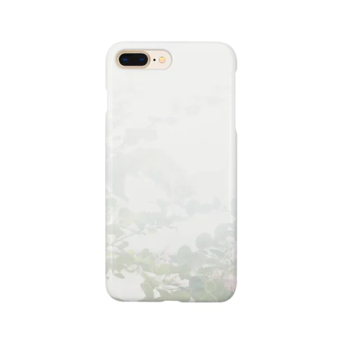 光 Smartphone Case