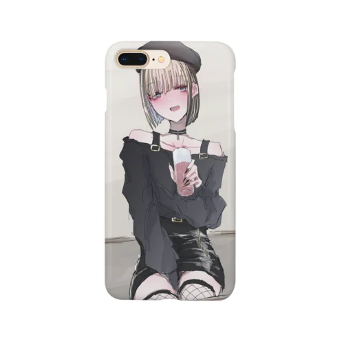 drinking Smartphone Case