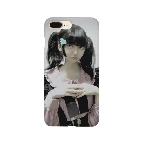 スキル Ⅰ Smartphone Case