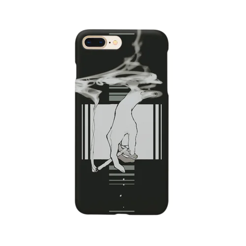 Hsbv2 Smartphone Case