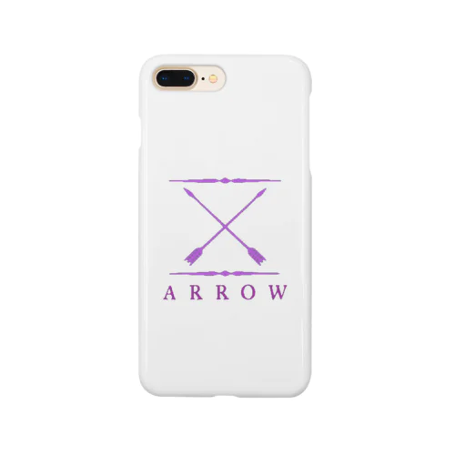 ARROW Smartphone Case