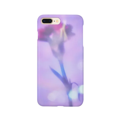 Flower Smartphone Case