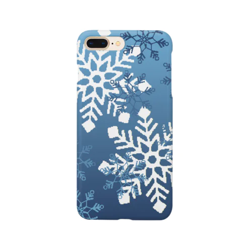 ❆ 沫雪 ❆ Smartphone Case