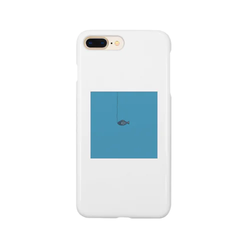 fish Smartphone Case