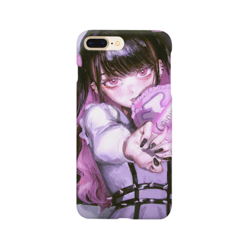 💕💕 Smartphone Case