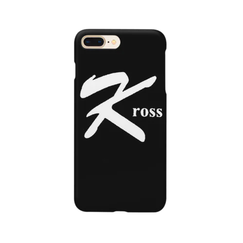 kross Smartphone Case