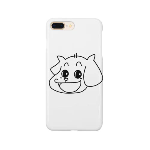 ランスくん Smartphone Case