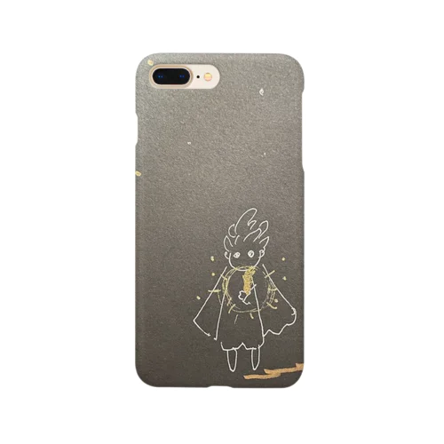 星の子 Smartphone Case