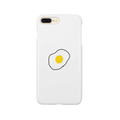 🍳 Smartphone Case